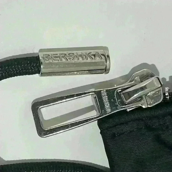 Bershka cropped jacket size M - Picture 5 of 5